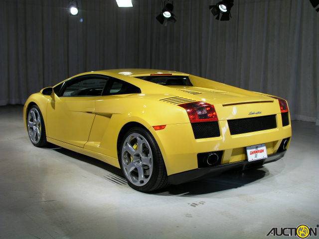 2004Gallardo